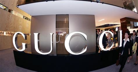 sentenza 11 aprile 2017 gucci|Le sorelle Gucci dovranno pagare 112 milioni al Fisco italiano.